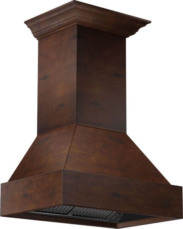 Zline 355VVRD36 Valencia, 36 Inch