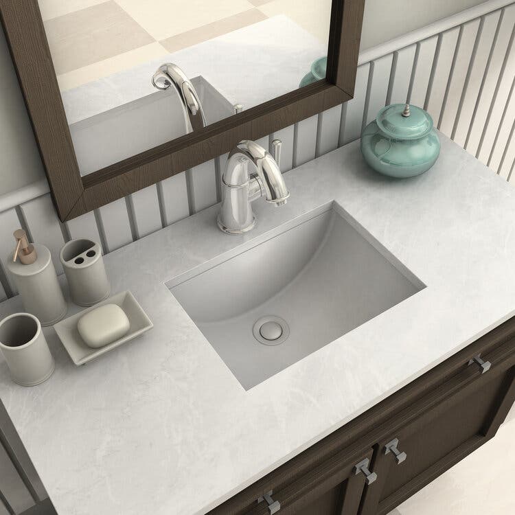 Zline 310299CH Chrome