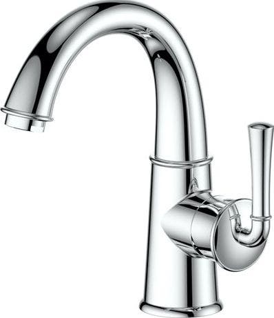 Zline 310299CH Chrome