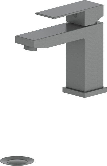 Zline 310302GM Gun Metal