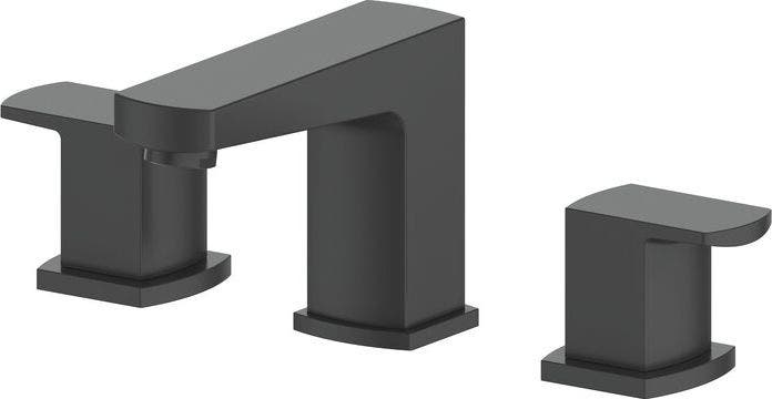 Zline 260075EMB Electric Matte Black