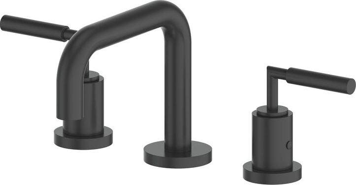 Zline 260073EMB Electric Matte Black