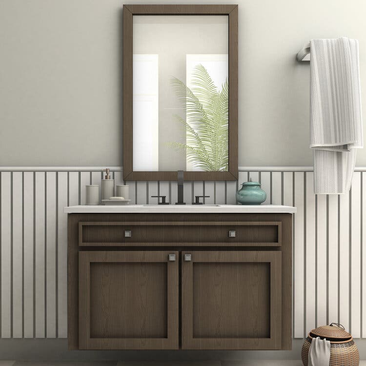 Zline 260071EMB Electric Matte Black