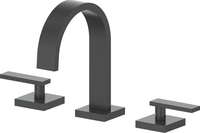 Zline 260071EMB Electric Matte Black