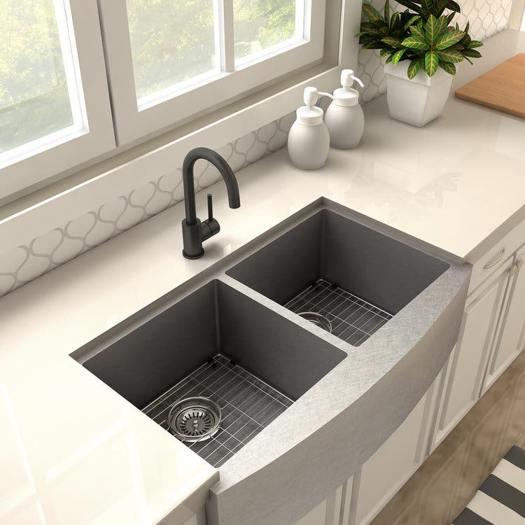 Zline 130048EMB Electric Matte Black