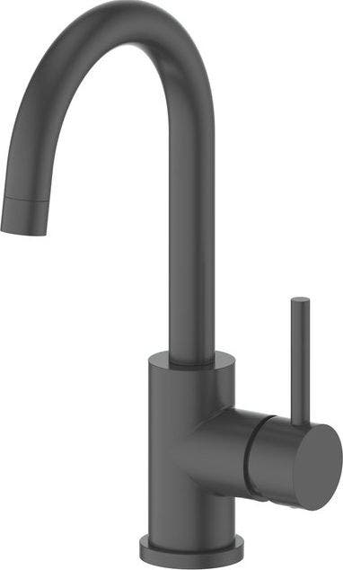 Zline 130048EMB Electric Matte Black