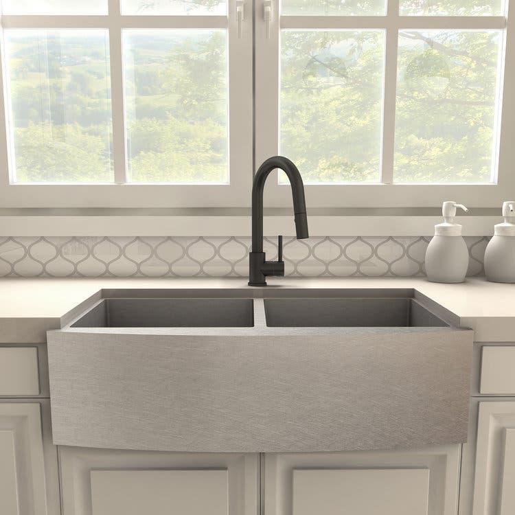 Zline 110130EMB Electric Black Matte