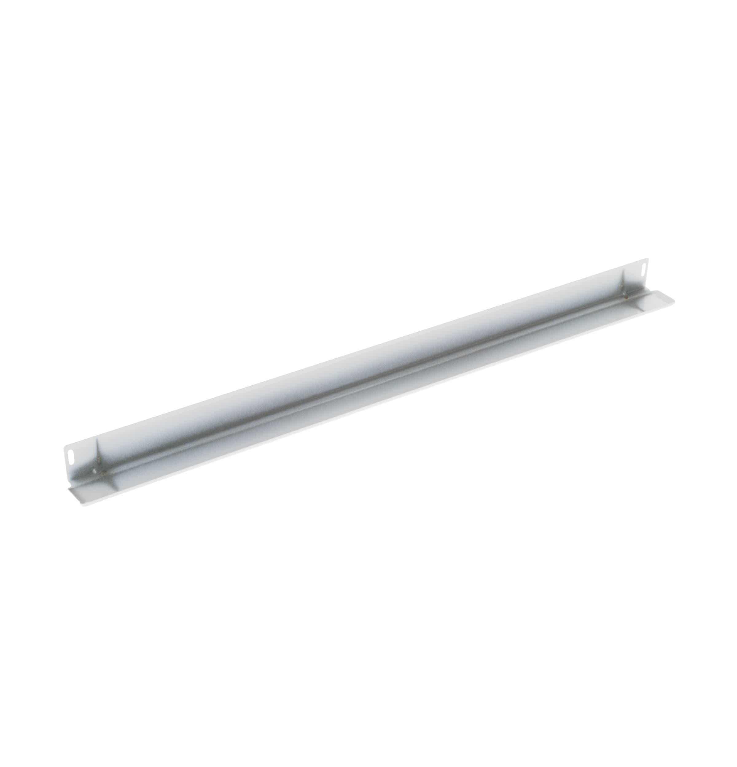 GE WB07T10681 White