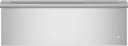 27 Inch Warming Drawer with Indicator Light,