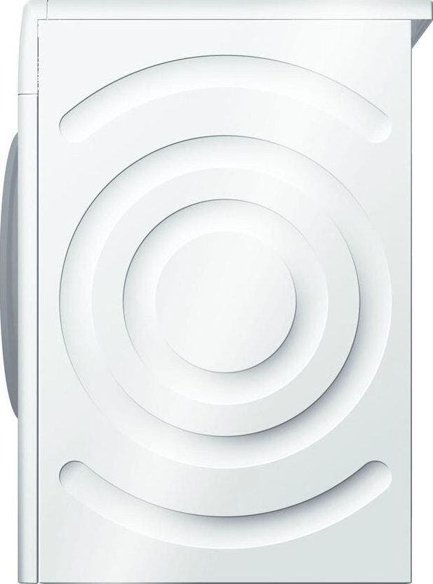 Bosch WAT28401UC White