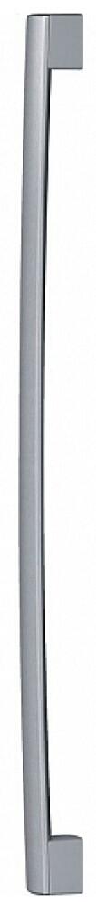 36 Inch Handle for Single Door Refrigeration