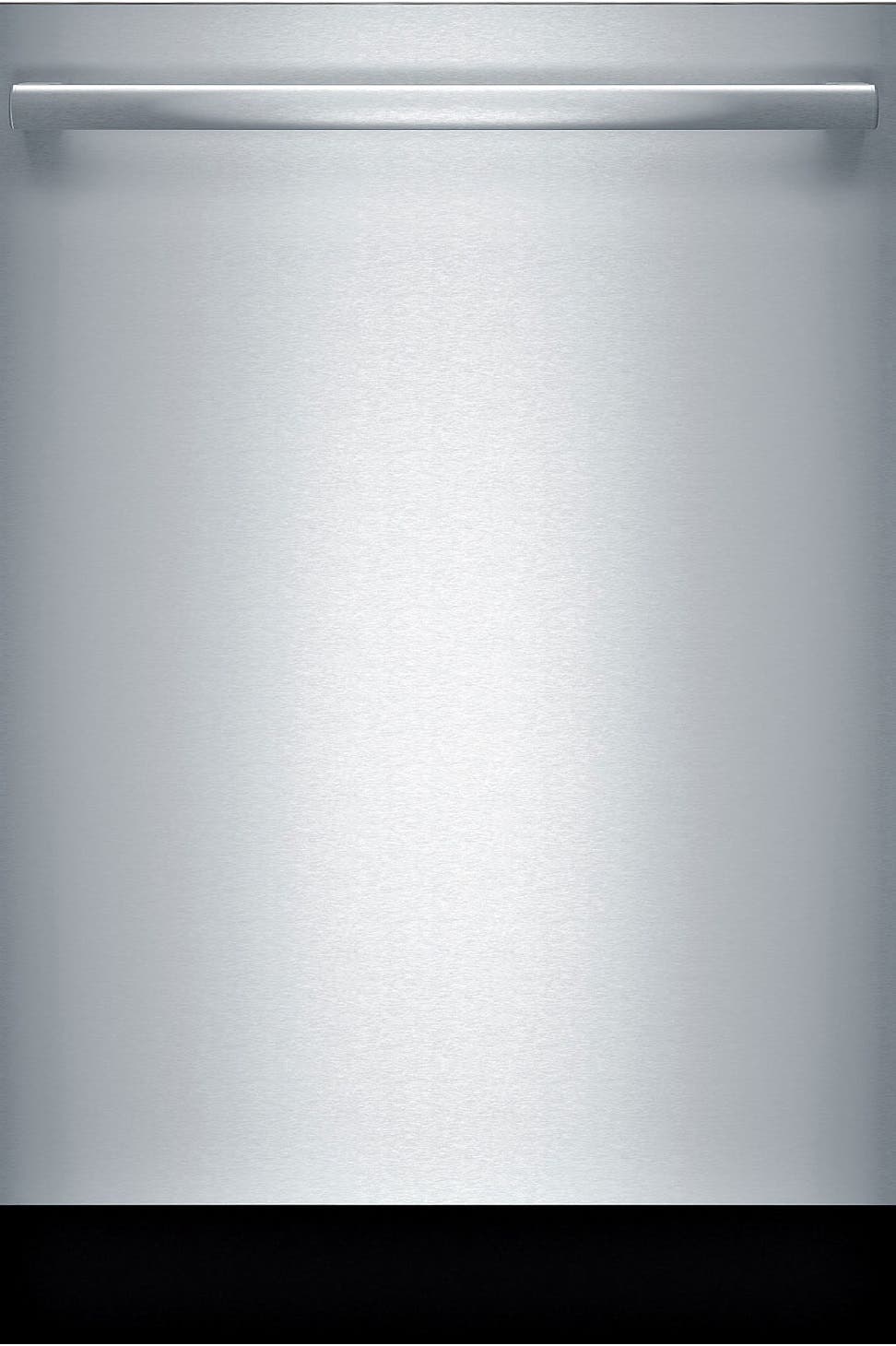 Bosch SHXM4AY55N Stainless Steel