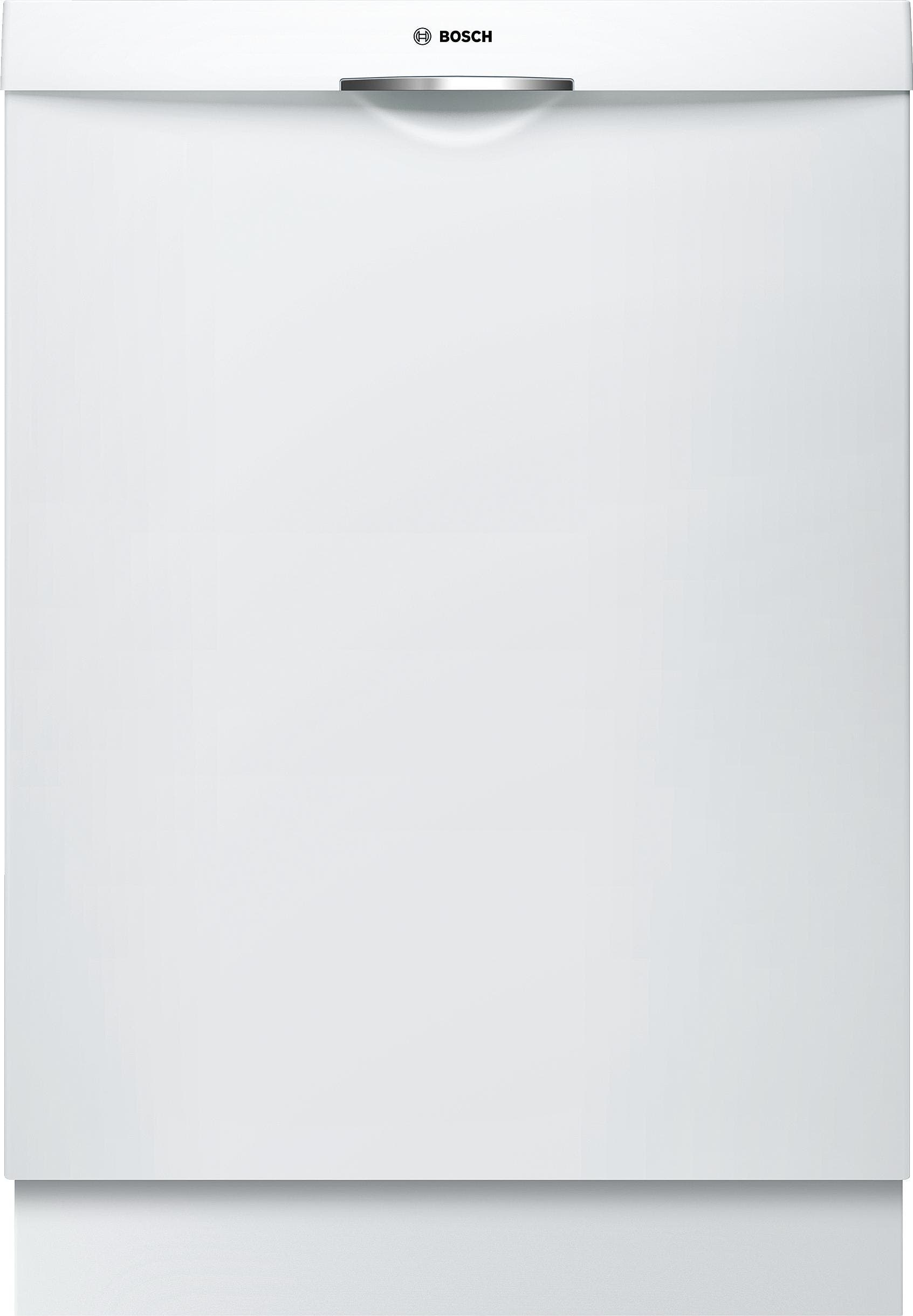 Bosch SHS53CD2N