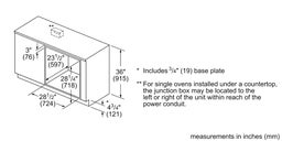 HBL8442UC Bosch 10