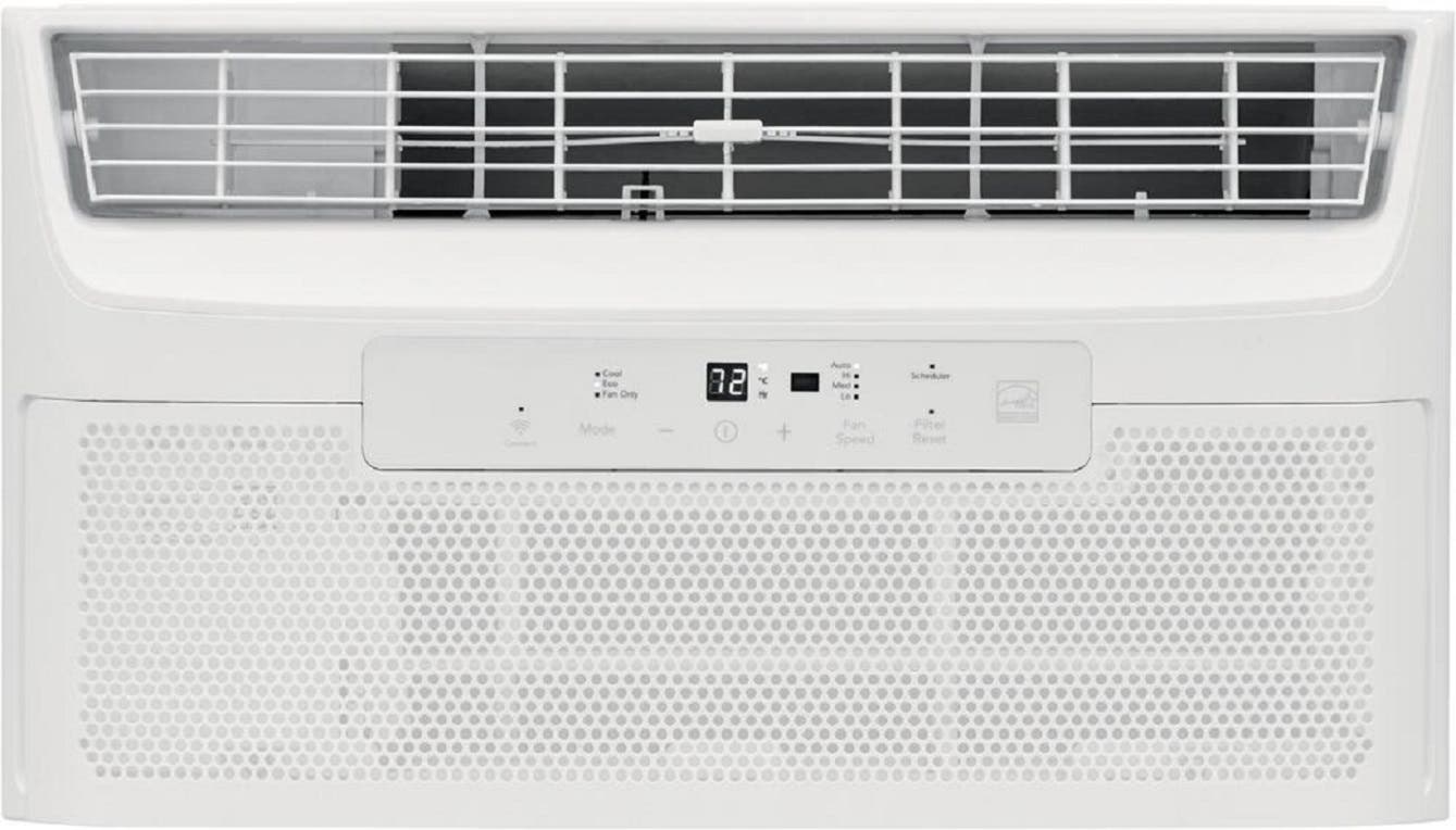 Frigidaire GHWW083WB1 8,000 BTU