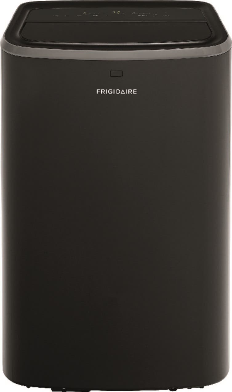 Frigidaire FFPH1222U1 Black