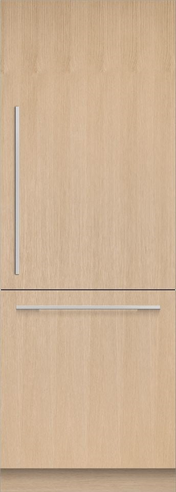 Fisher Paykel RS3084WRUK1