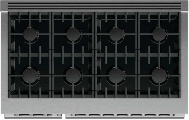 Fisher Paykel RGV3488L