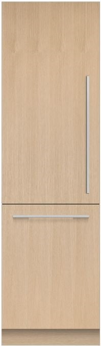 Fisher Paykel RS2484WLU1