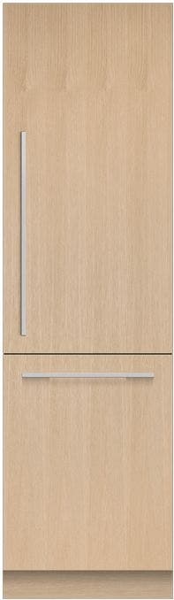 Fisher Paykel RS2484WRU1 Panel Ready, Right Hinge