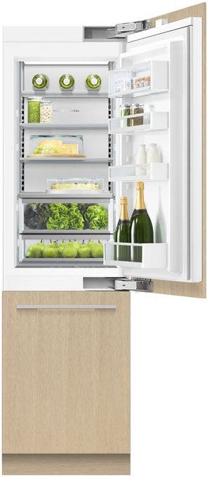 Fisher Paykel RS2484WRU1 Panel Ready, Right Hinge