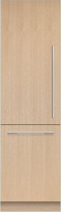 Fisher Paykel RS2484WLUK1