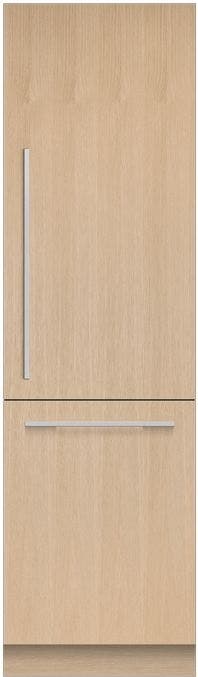 Fisher Paykel RS2484WRUK1