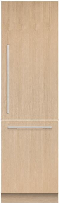 Fisher Paykel RS2484WRUK1