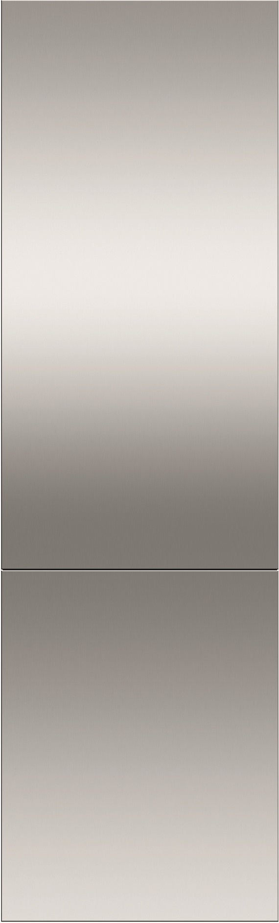 Fisher Paykel RD2484WRD