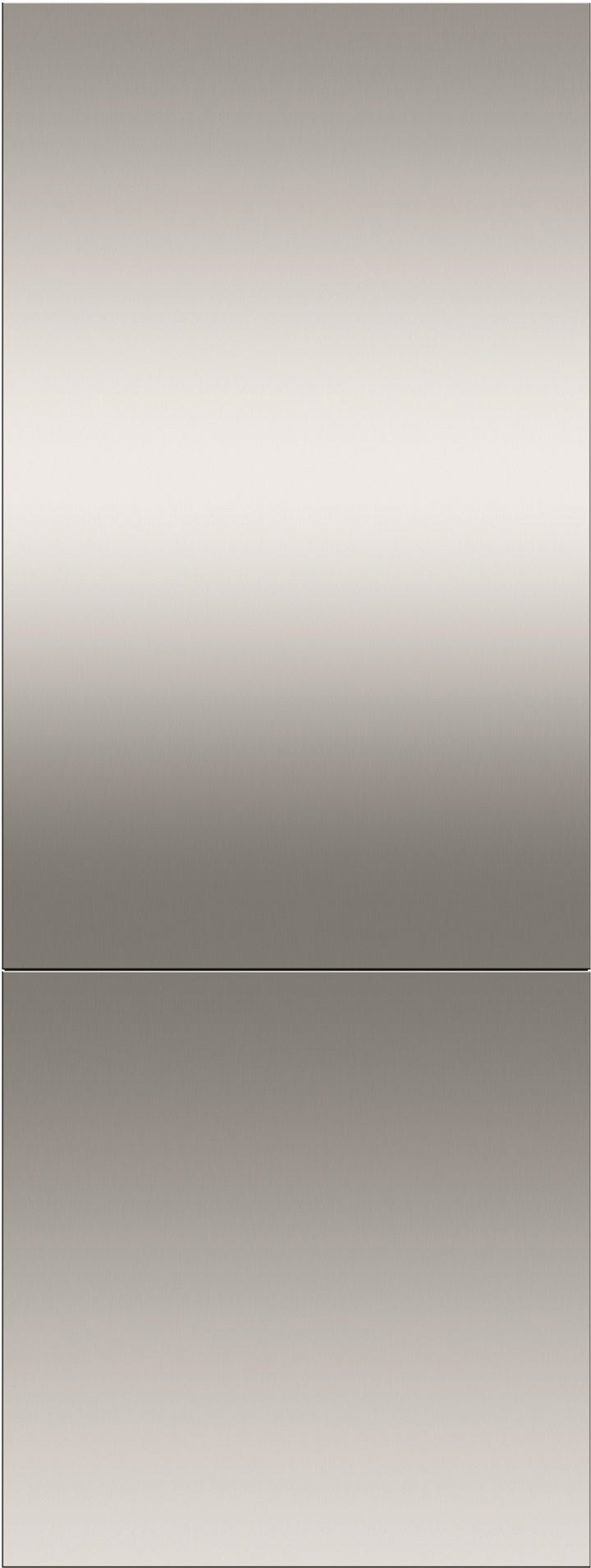 Fisher Paykel RD3084WLD