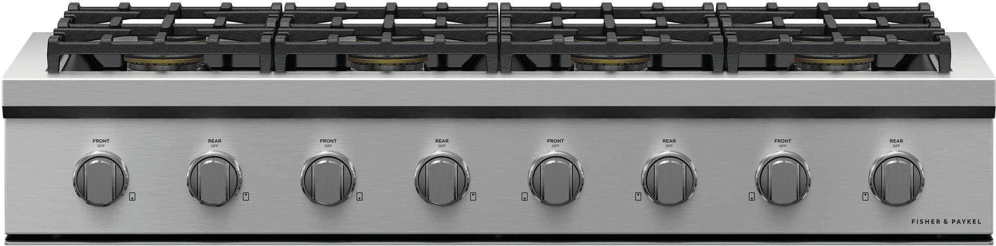 Fisher Paykel CPV3488L