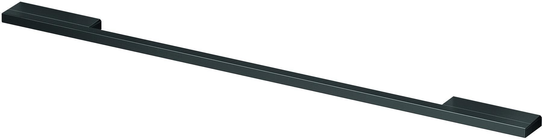 Contemporary Square 3 pc Handle Kit RS36A French Door