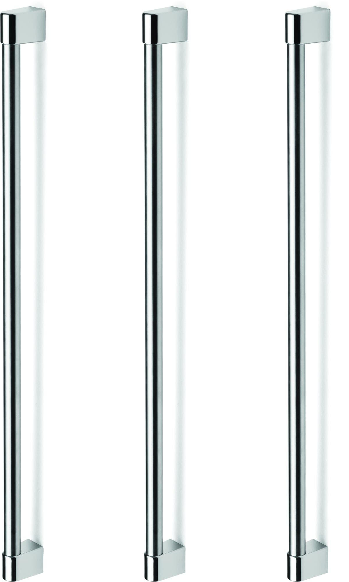 Fisher Paykel AHCRS36A Stainless Steel