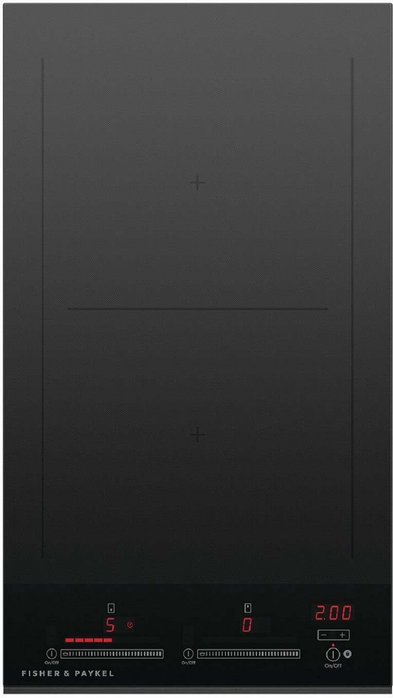 Fisher Paykel CI122DTB4