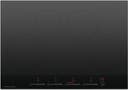 30" Contemporary Induction Cooktop