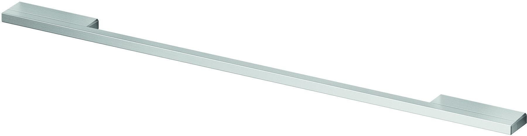 Fisher Paykel AHD5RD32A Stainless Steel