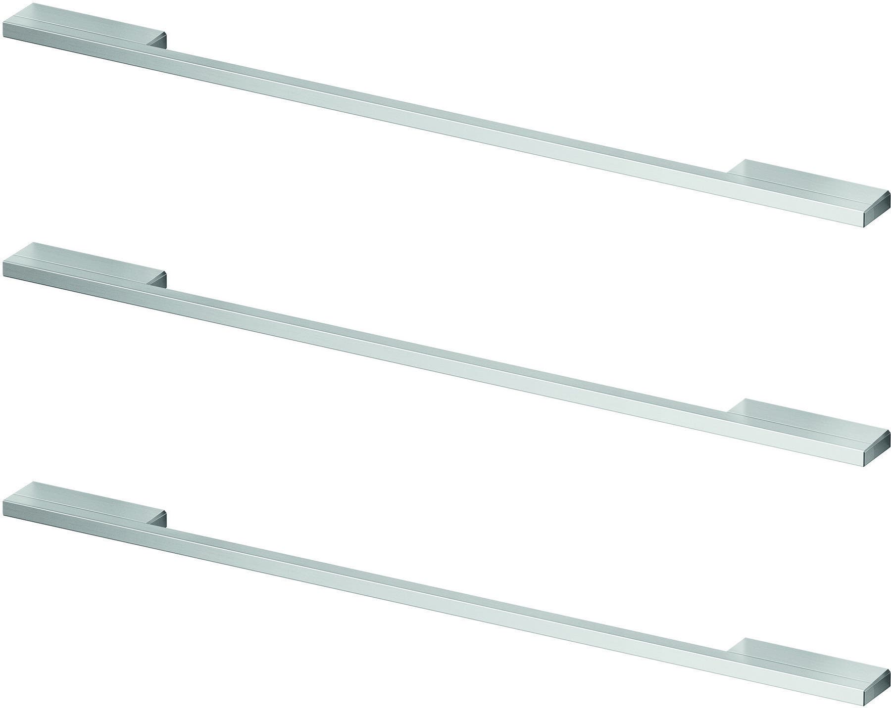 Fisher Paykel AHD5RD32A Stainless Steel