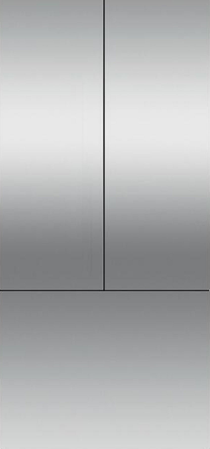 Fisher Paykel RD3672A