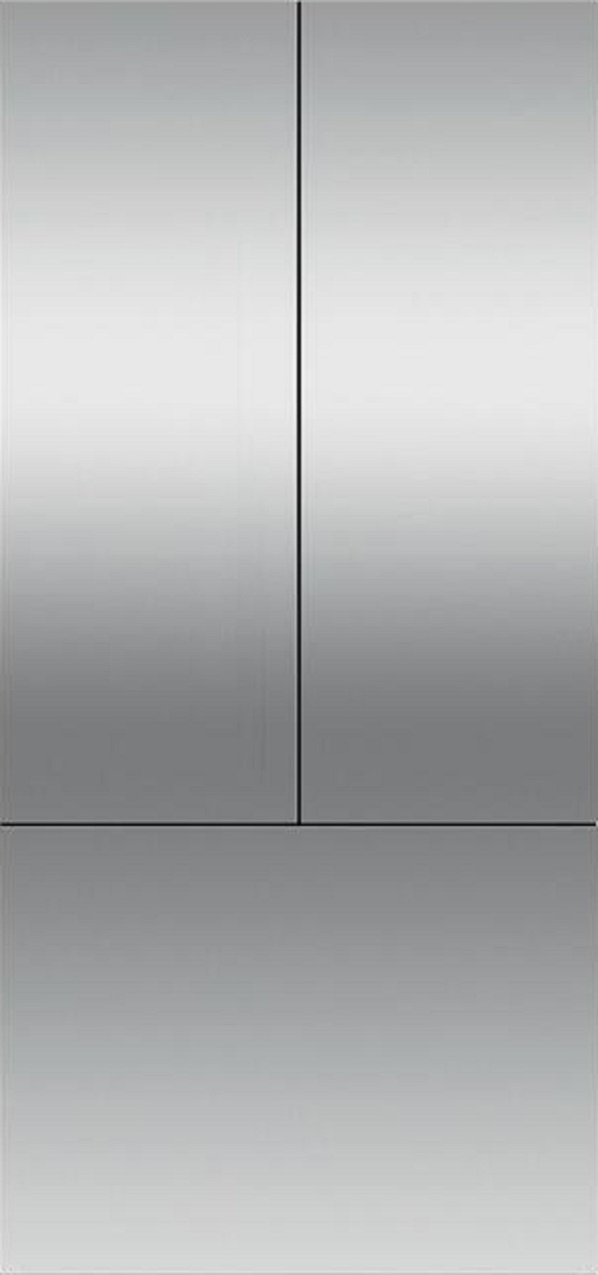 Fisher Paykel RD3680AU
