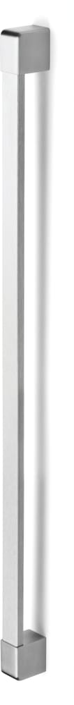 Fisher Paykel AHV2RS3272A Stainless Steel