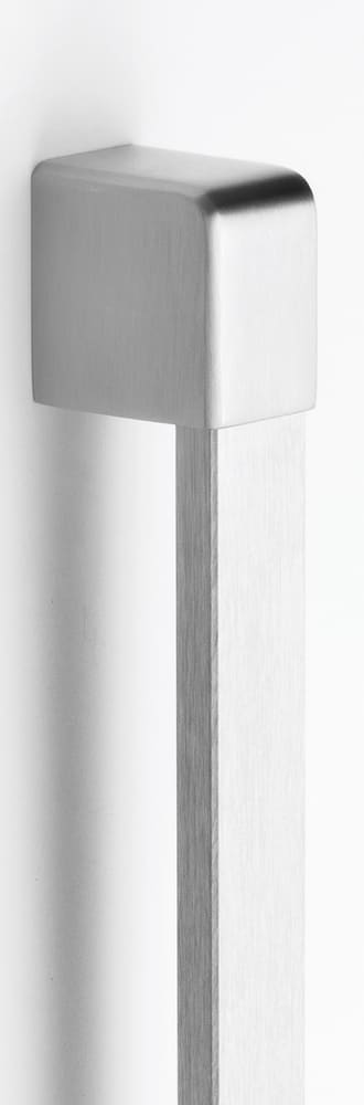 Fisher Paykel AHV2RS3272A Stainless Steel