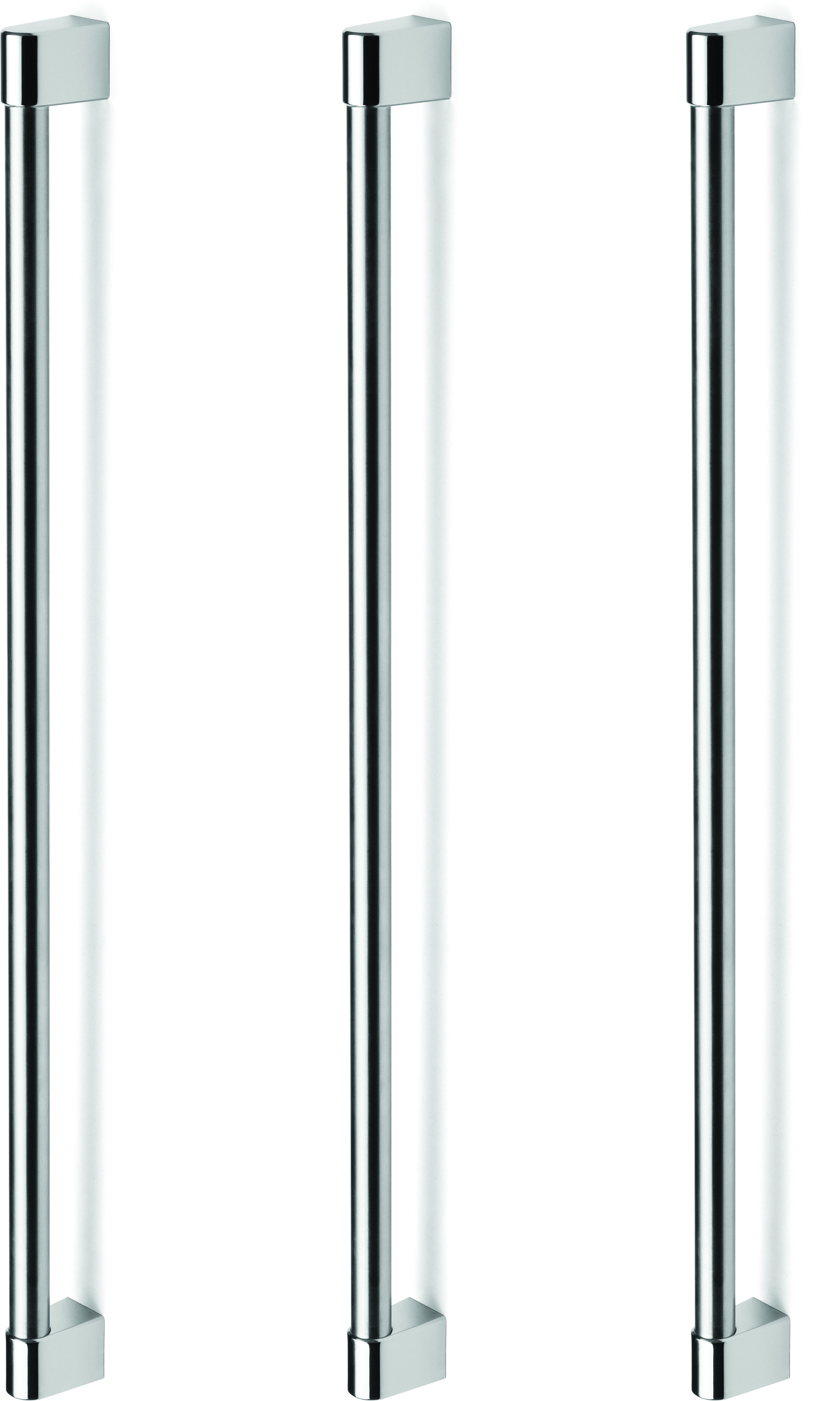 Fisher Paykel AHCRS3272A Stainless Steel