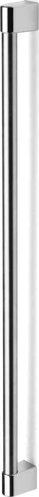 Fisher Paykel AHCRS3272A Stainless Steel