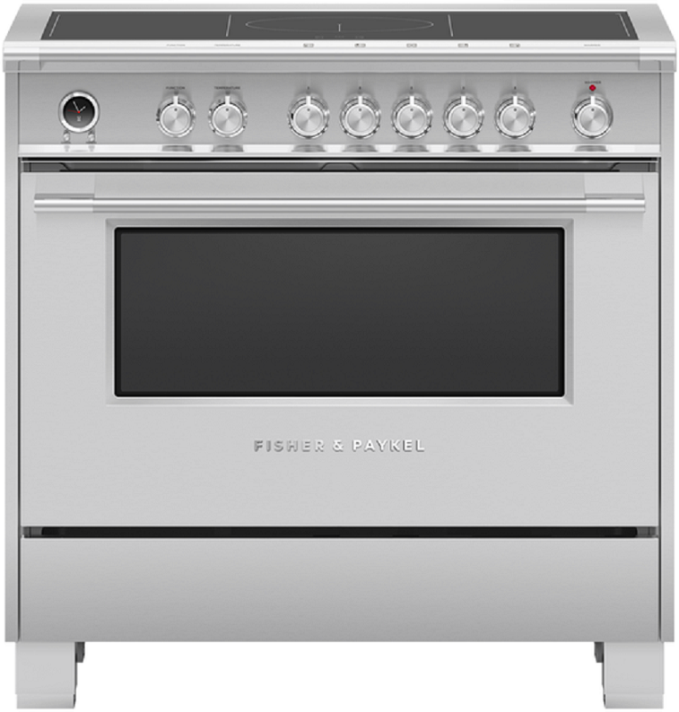 Fisher Paykel OR36SCI6X1
