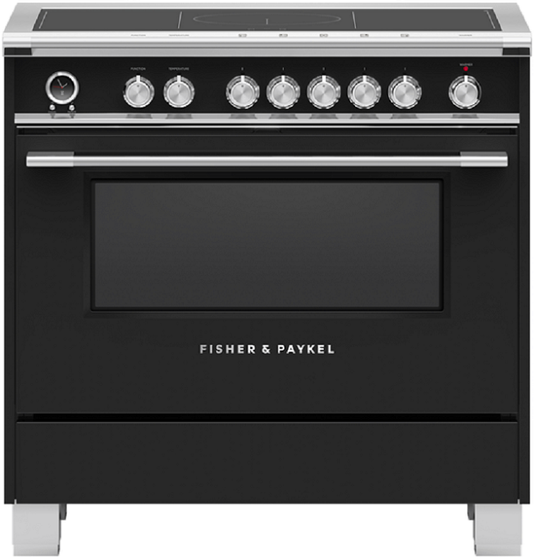 Fisher Paykel OR36SCI6B1