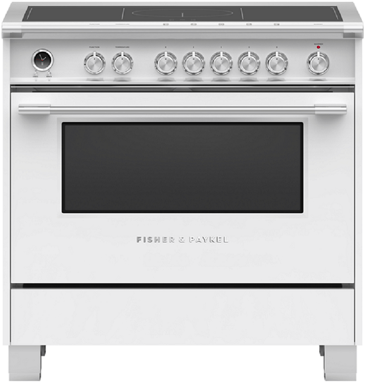 Fisher Paykel OR36SCI6W1