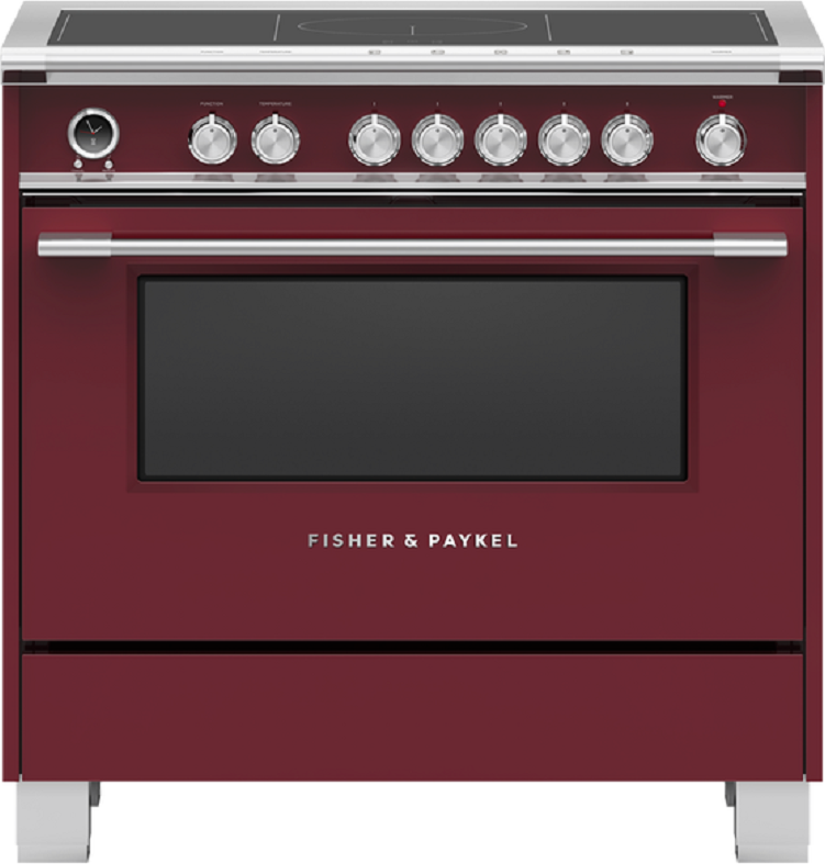 Fisher Paykel OR36SCI6R1