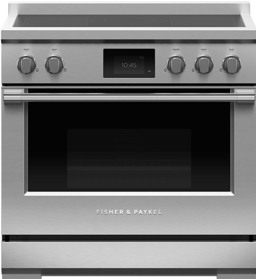 Fisher Paykel RIV3365