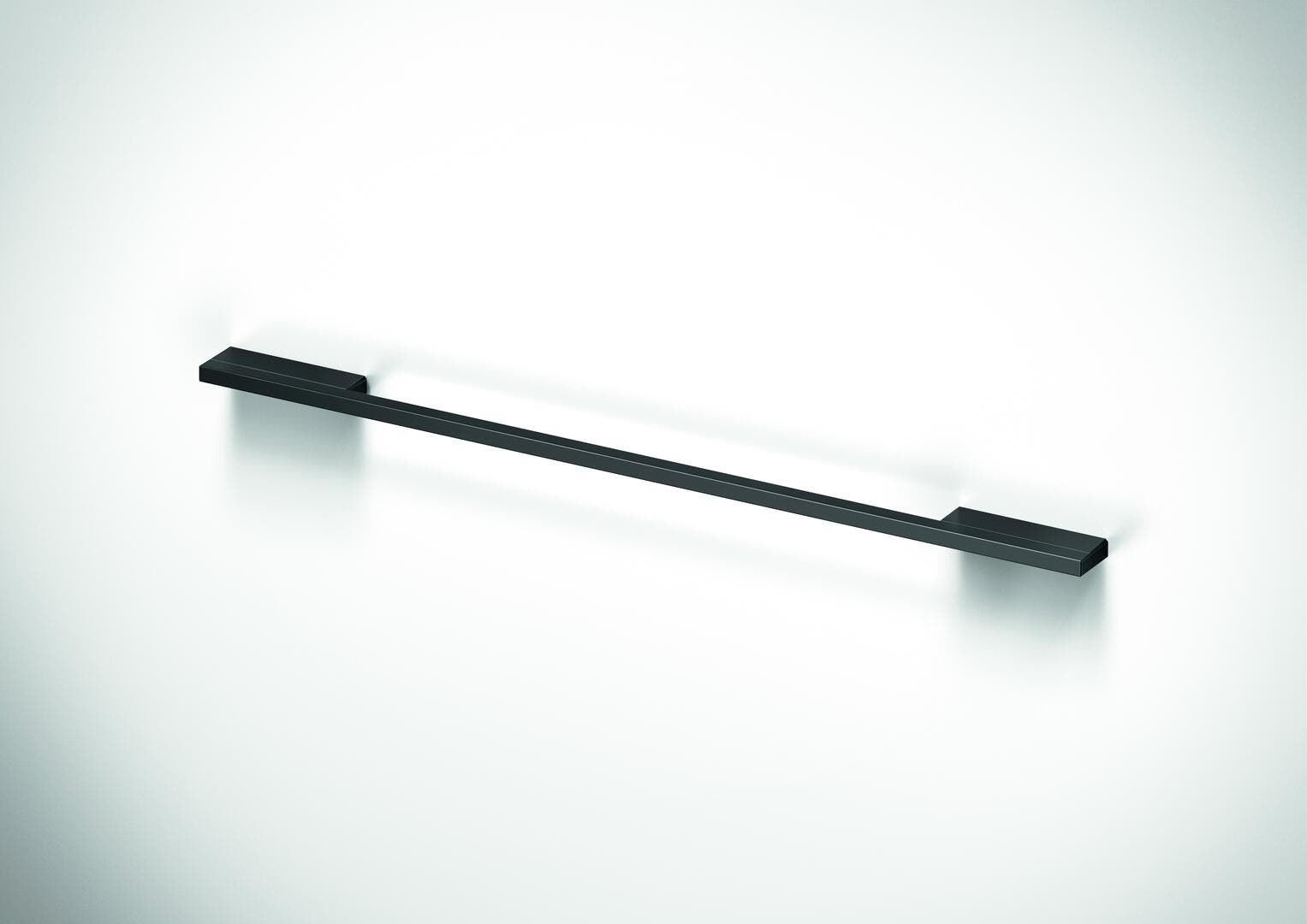 Fisher Paykel AHD5OBDD76SB Black 