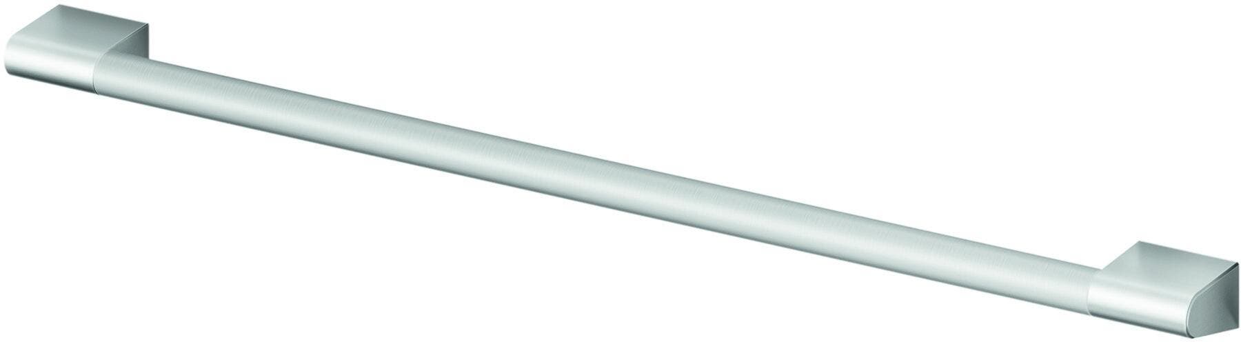 Fisher Paykel AHP3RF201A Stainless Steel